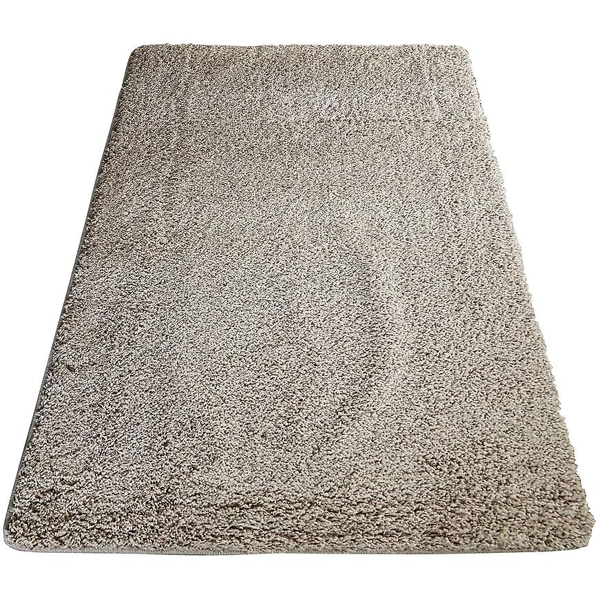 Koberec Shaggy Ambiensis 1