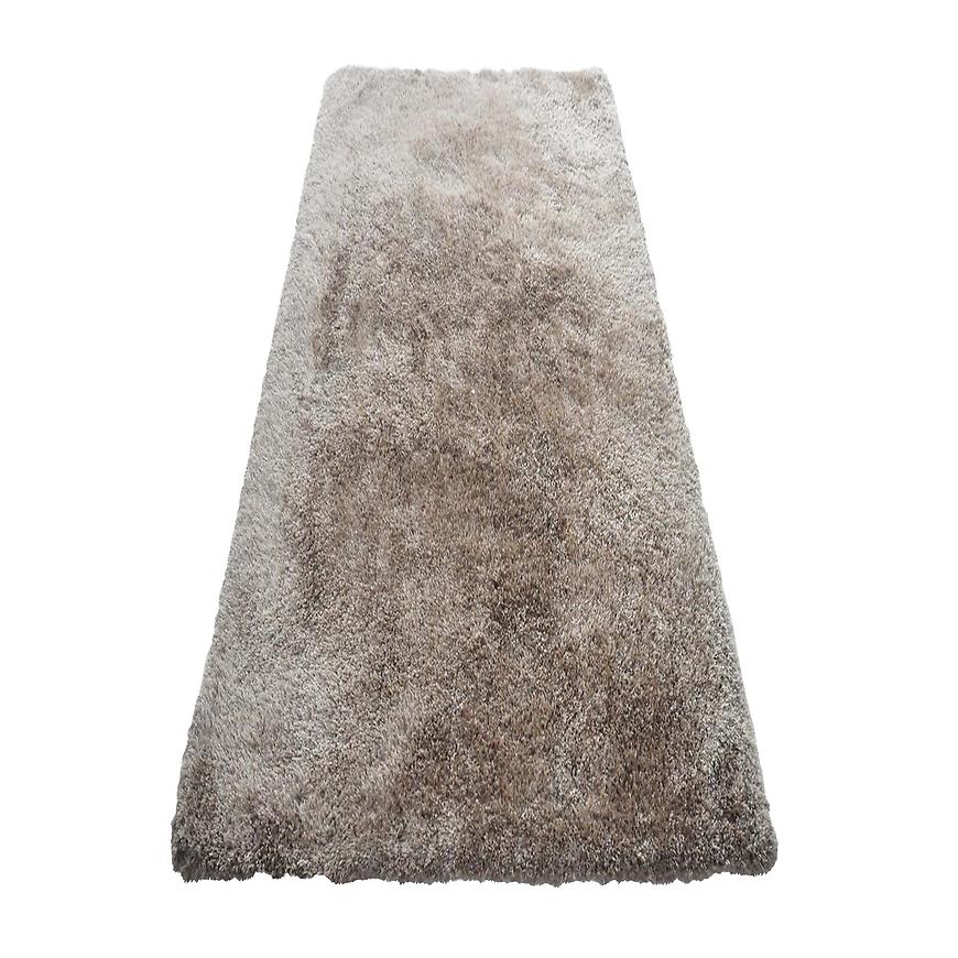 Koberec Shaggy Angel 0