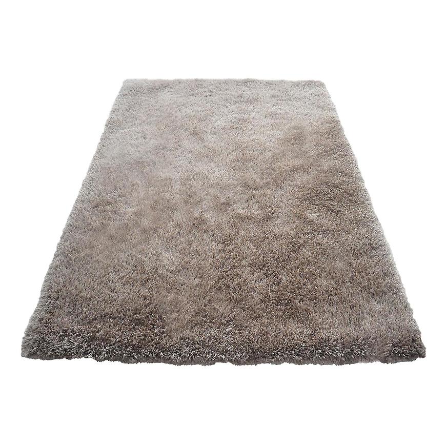 Koberec Shaggy Angel 1