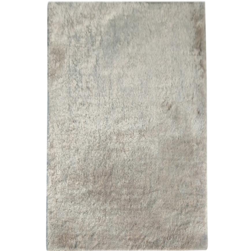 Koberec Shaggy Arts 0