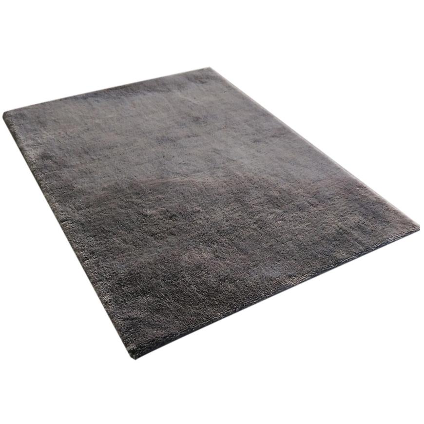 Koberec Shaggy Arts 0