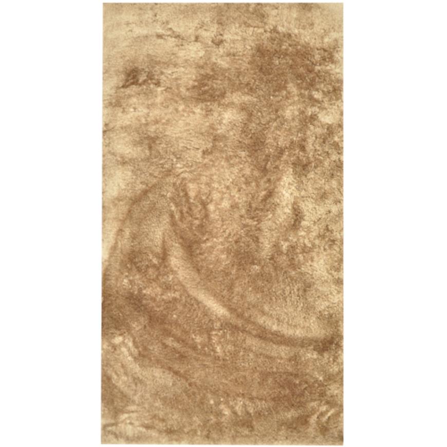 Koberec Shaggy Arts 131 0