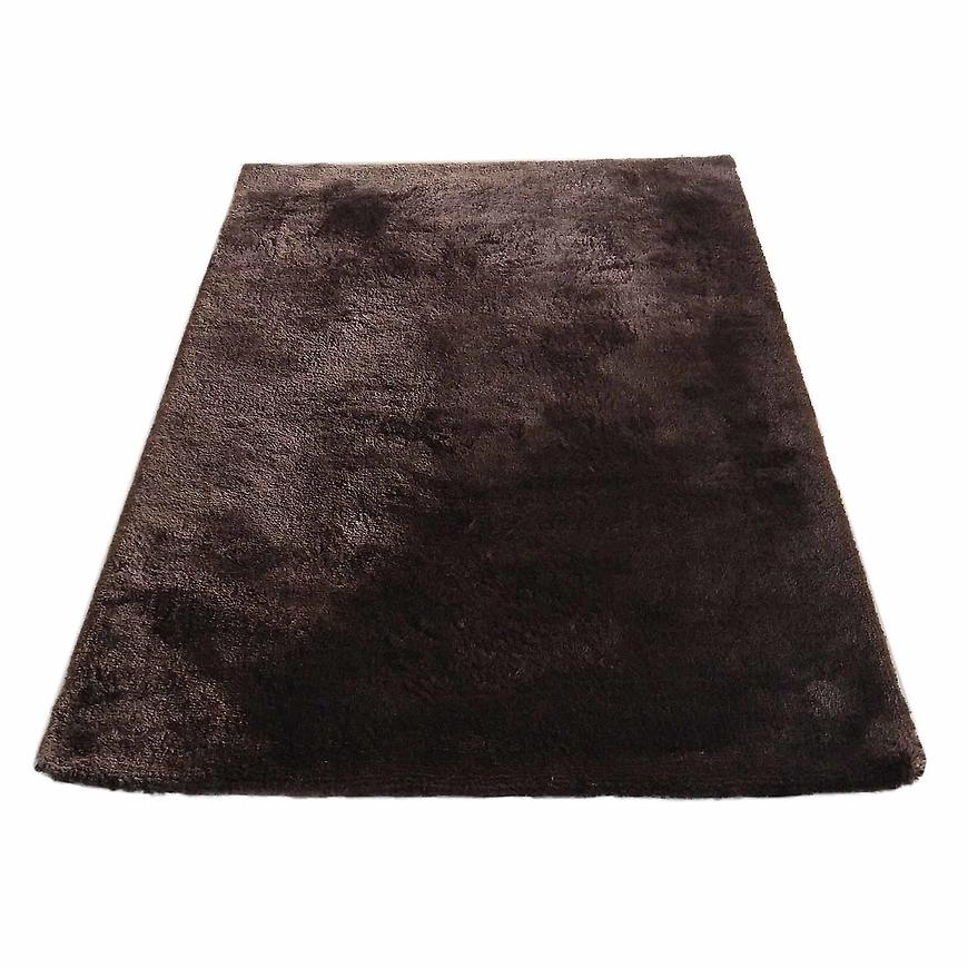 Koberec Shaggy Arts 131 0