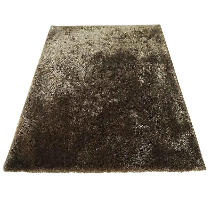 Koberec Shaggy Arts 131 0