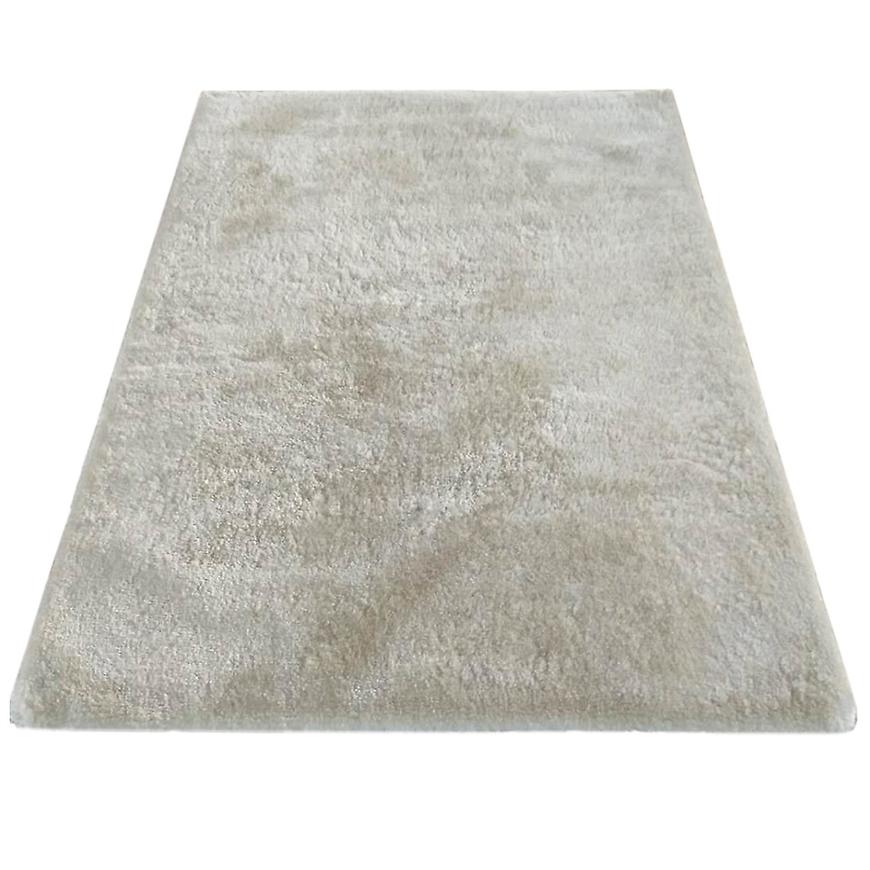 Koberec Shaggy Arts 131 1