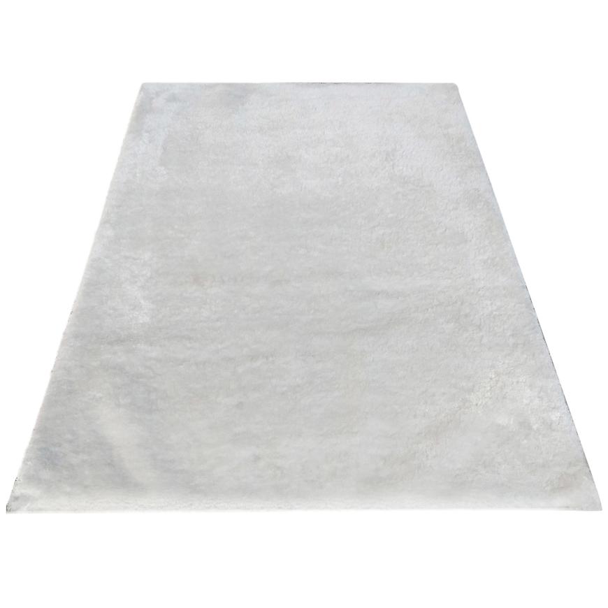 Koberec Shaggy Arts 131 1