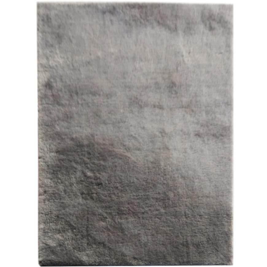 Koberec Shaggy Arts 1