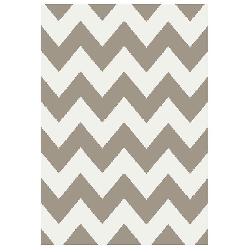 Koberec Shaggy Blizz 0