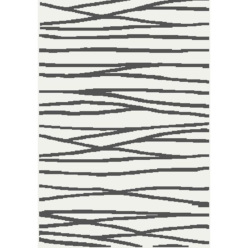 Koberec Shaggy Blizz 1