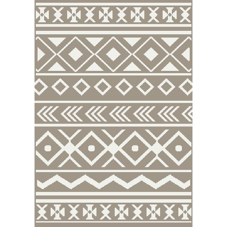 Koberec Shaggy Blizz 1