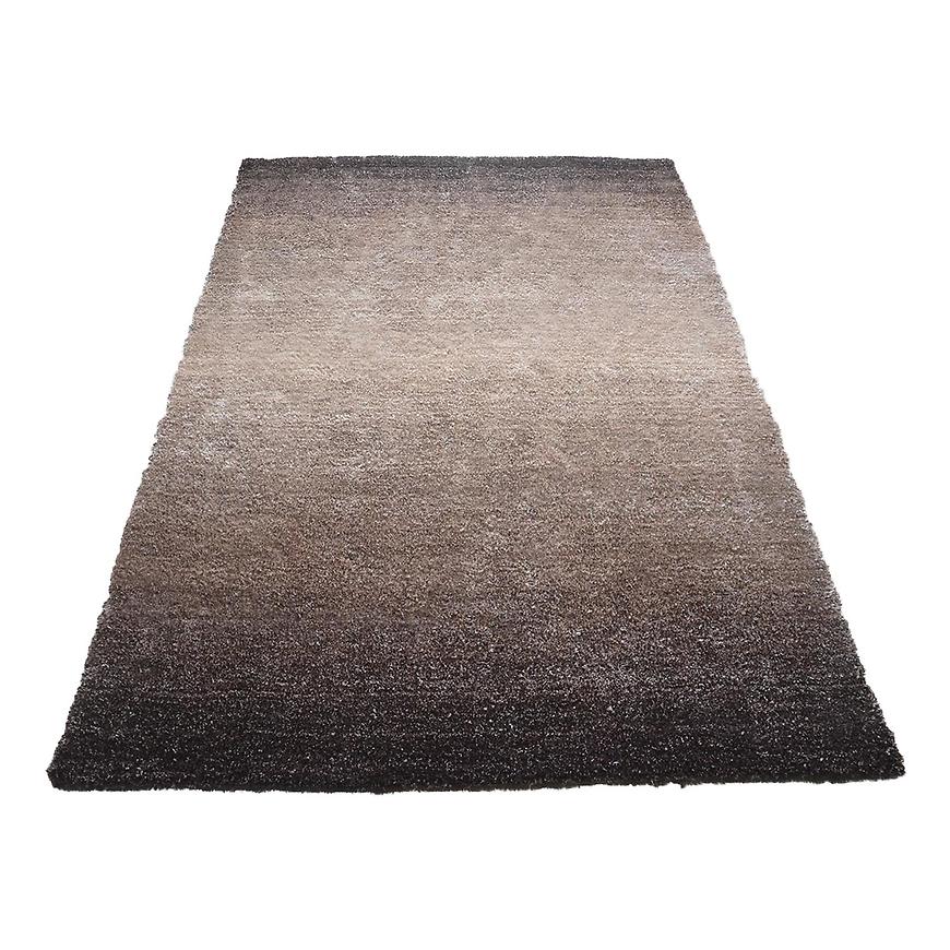 Koberec Shaggy Canberra 1