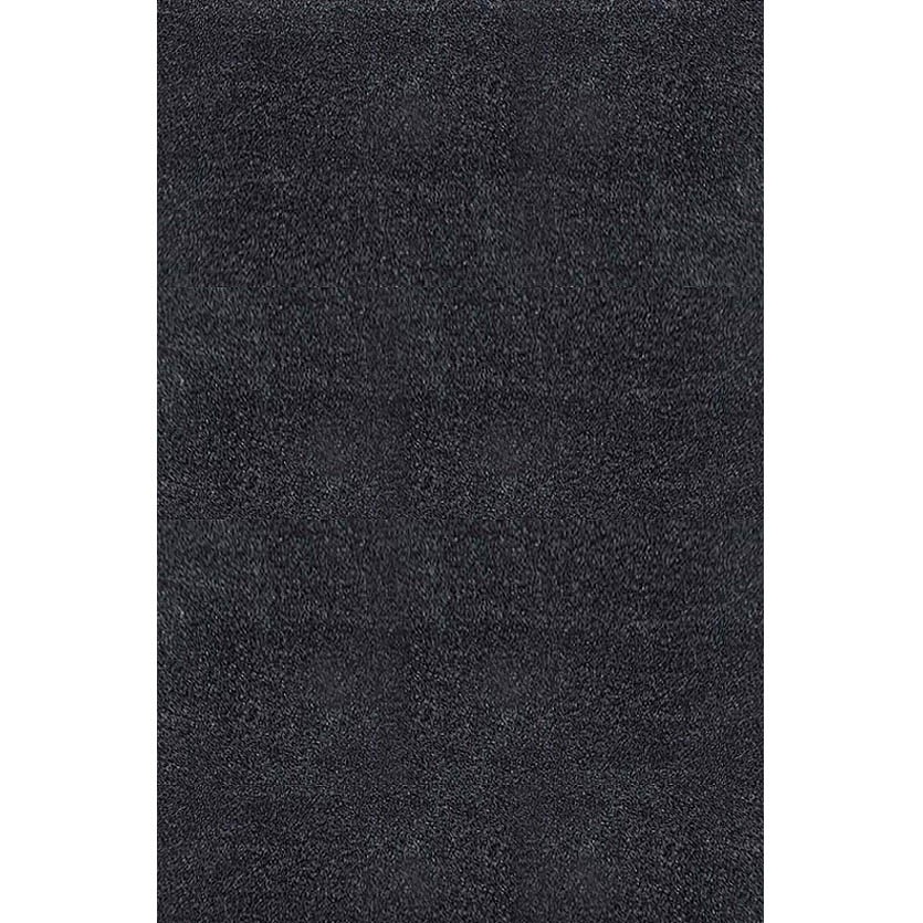 Koberec Shaggy Dream 0