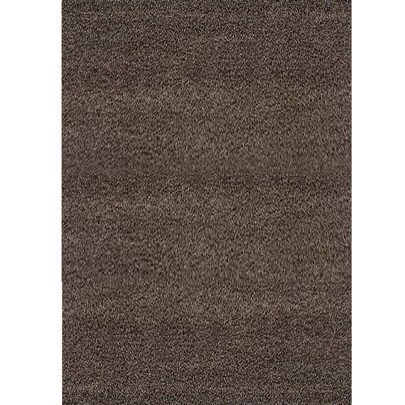 Koberec Shaggy Dream 0