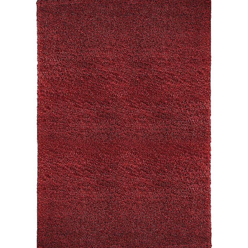 Koberec Shaggy Dream 0