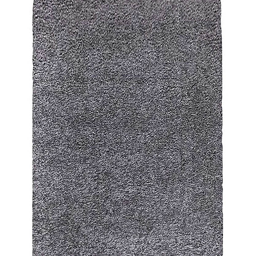 Koberec Shaggy Dream 0