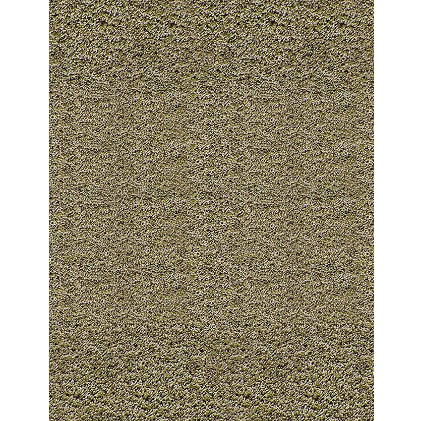 Koberec Shaggy Dream 1