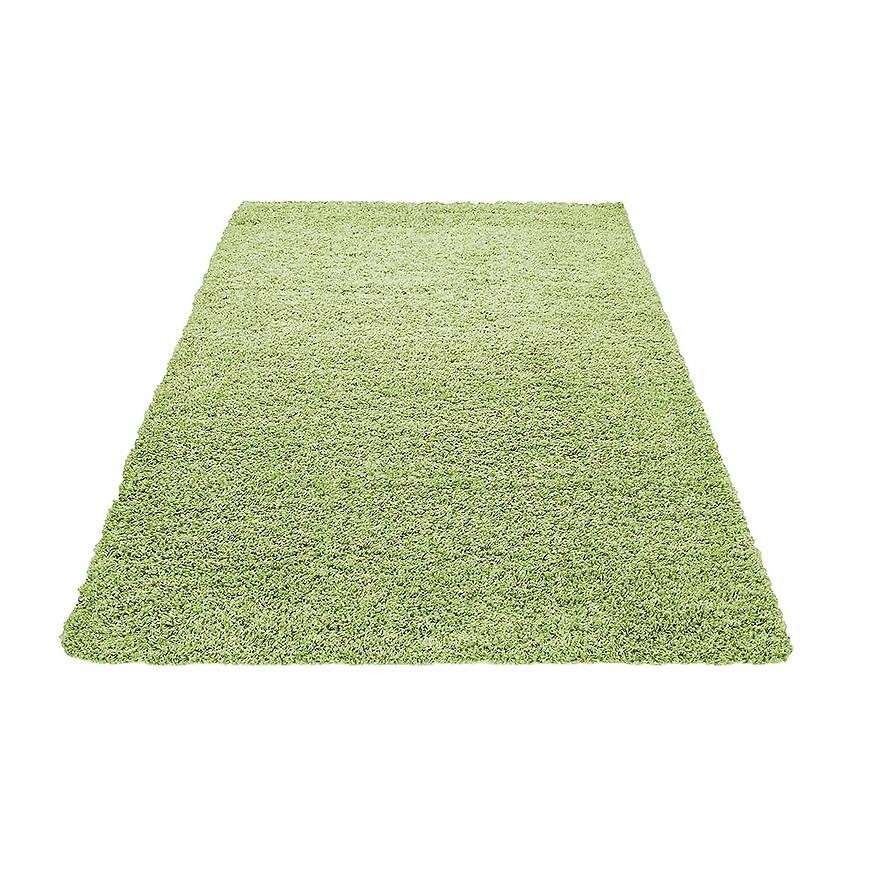 Koberec Shaggy Dream 1