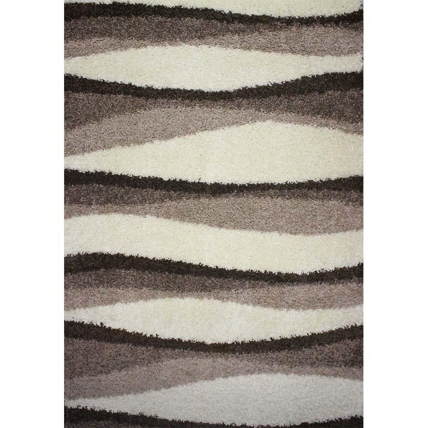 Koberec Shaggy Era 1