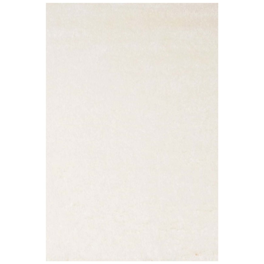 Koberec Shaggy Flokati1