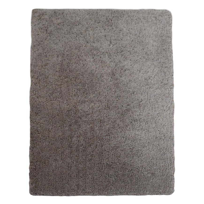 Koberec Shaggy Future 0