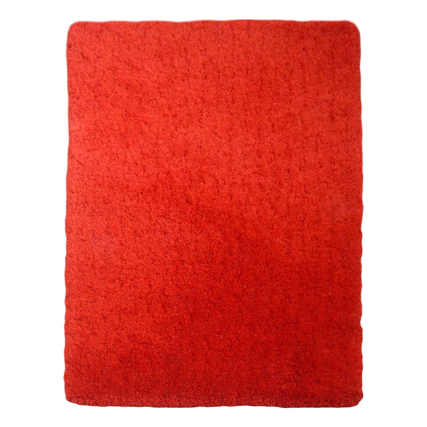 Koberec Shaggy Future 0