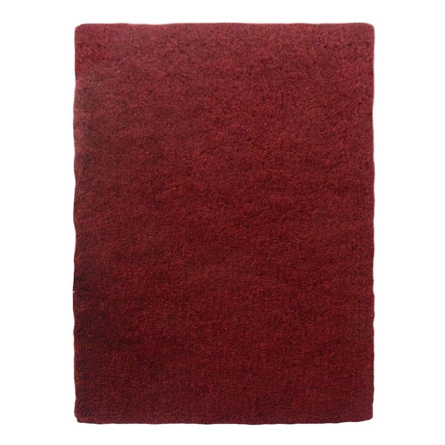 Koberec Shaggy Future 0