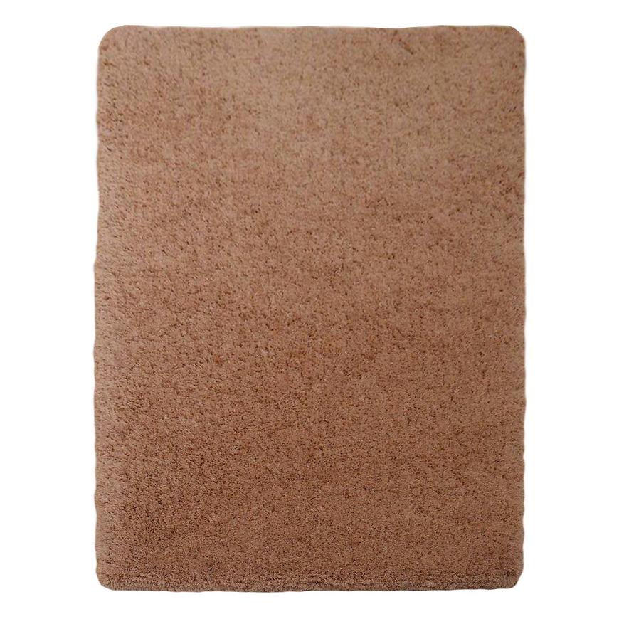 Koberec Shaggy Future 0