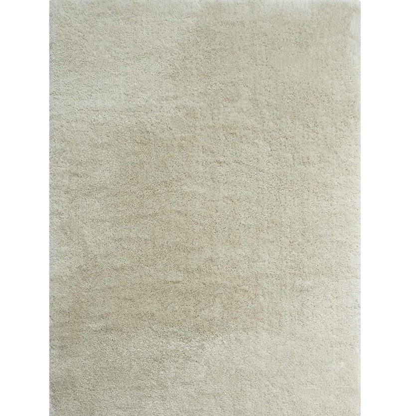 Koberec Shaggy Future 1