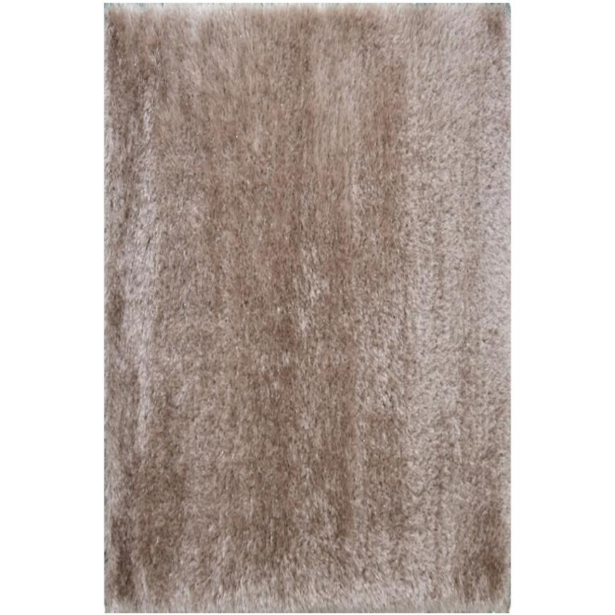 Koberec Shaggy Glossy 0
