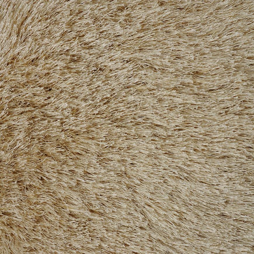 Koberec Shaggy Glossy 0