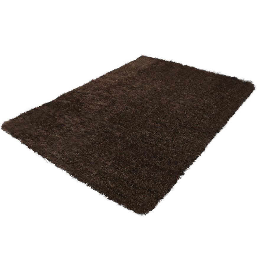 Koberec Shaggy Glossy 1