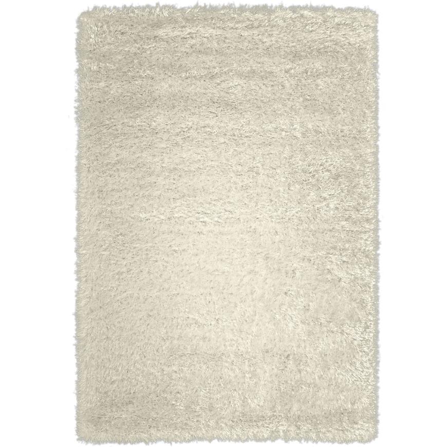 Koberec Shaggy Glossy 1