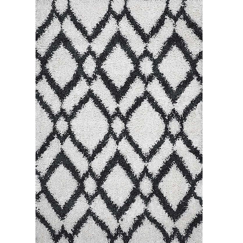 Koberec Shaggy Harmony 0