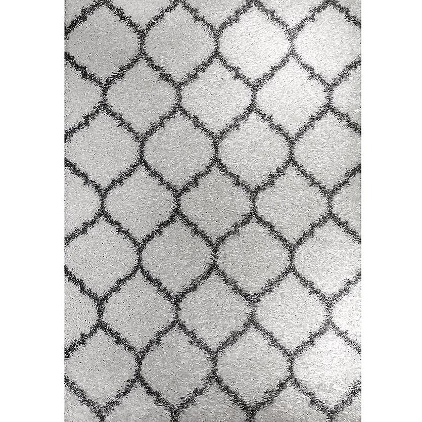 Koberec Shaggy Harmony 1