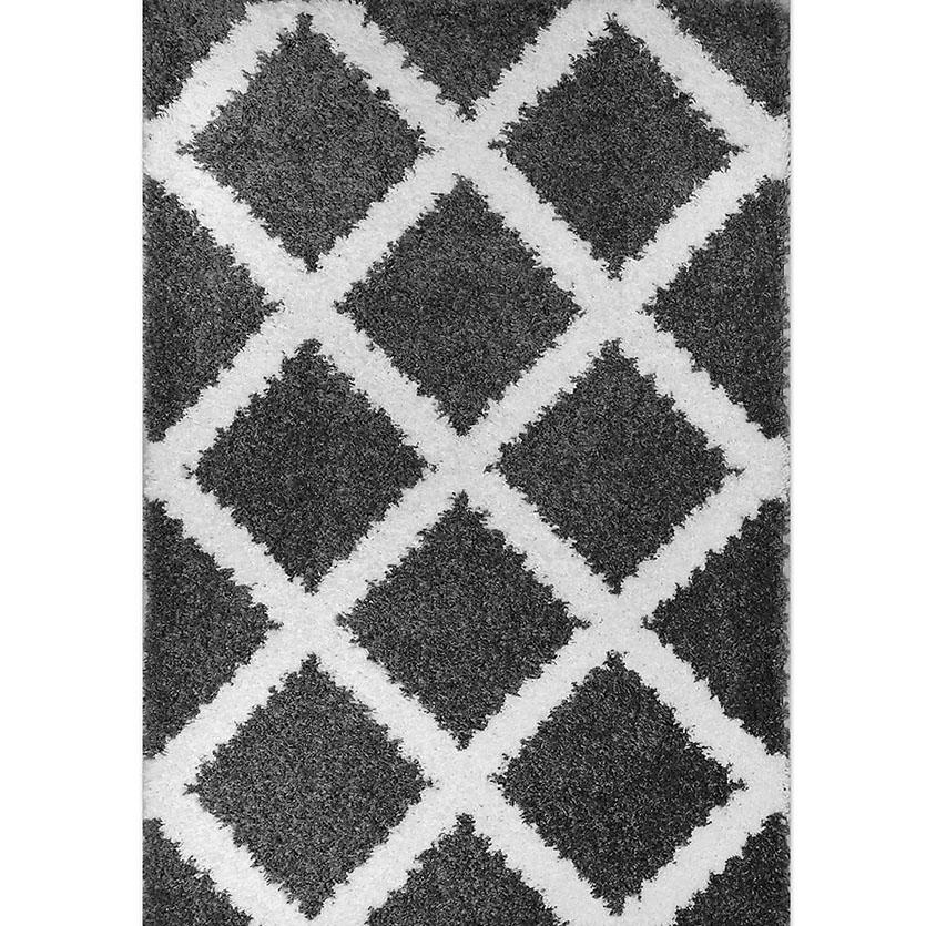 Koberec Shaggy Harmony 1