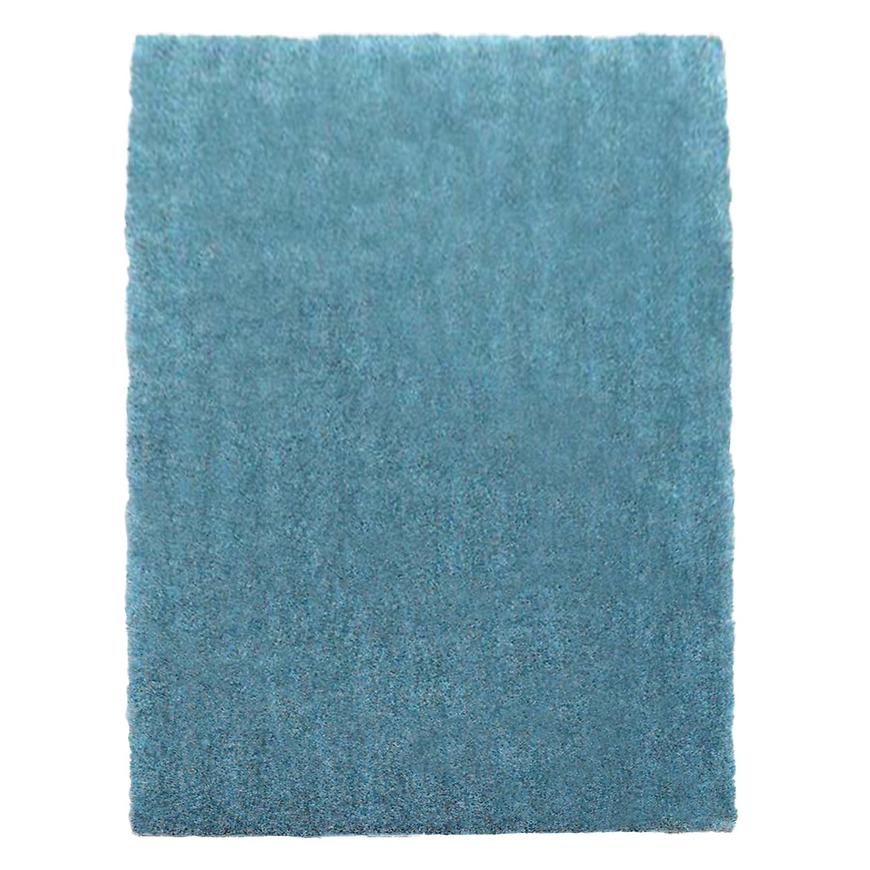 Koberec Shaggy Hawaii 0