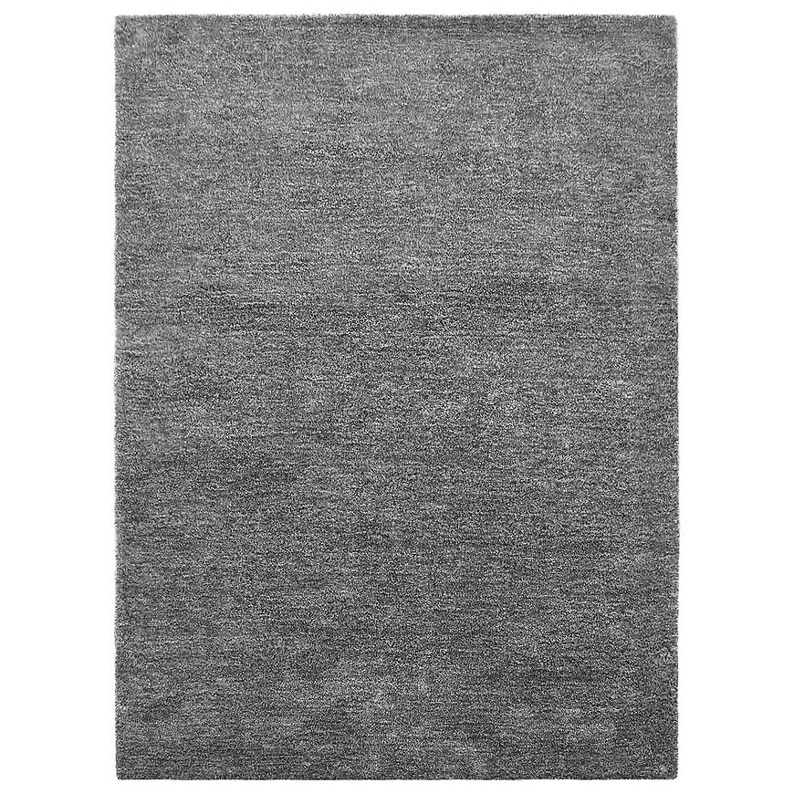 Koberec Shaggy Hawaii 0