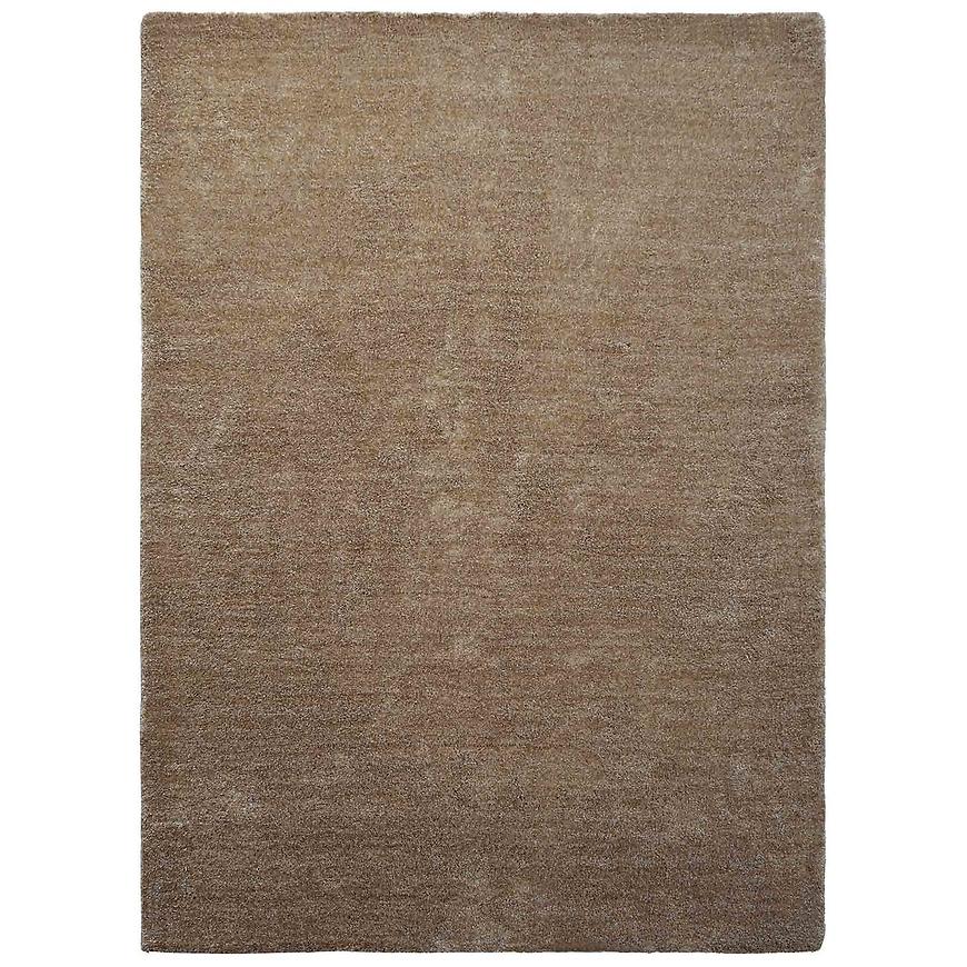 Koberec Shaggy Hawaii 0