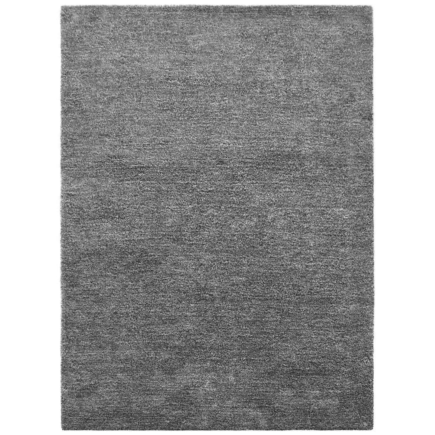 Koberec Shaggy Hawaii 1