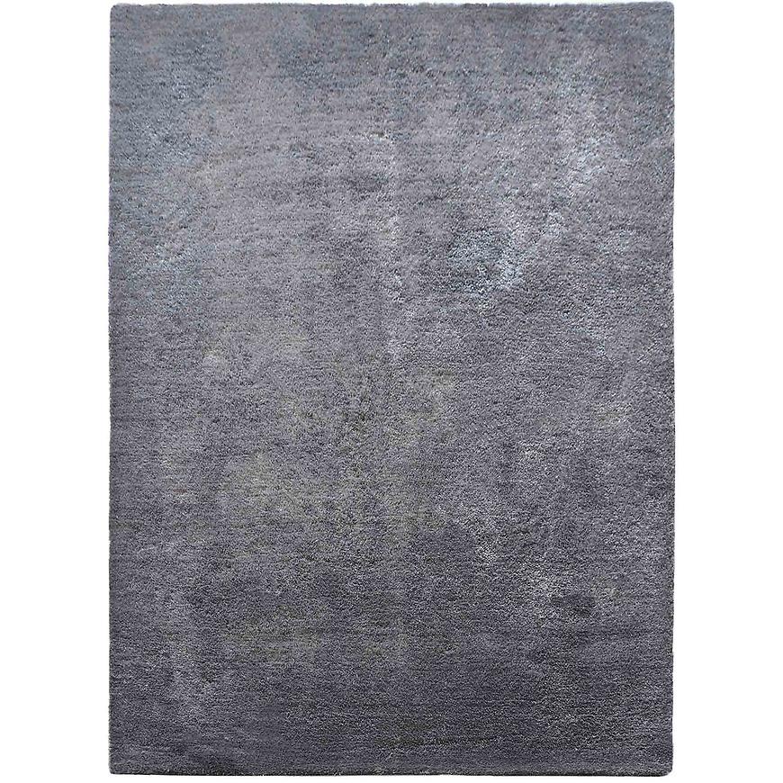 Koberec Shaggy Hawaii 1