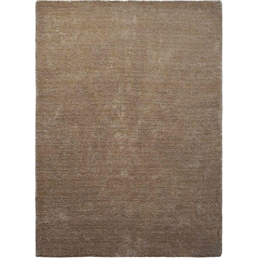 Koberec Shaggy Hawaii 1