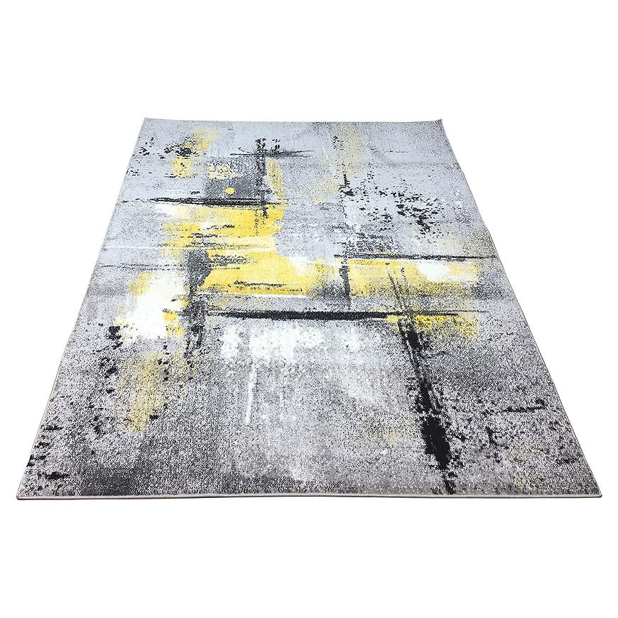 Koberec Shaggy Legend 0