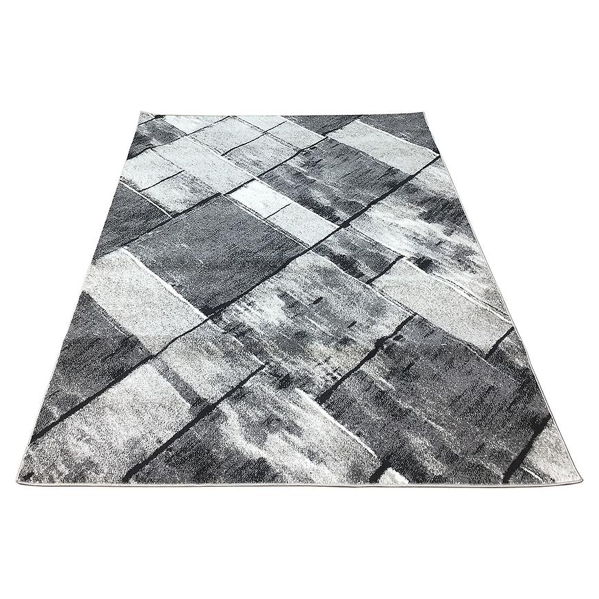 Koberec Shaggy Legend 0