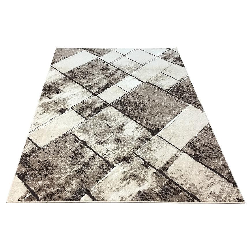 Koberec Shaggy Legend 0