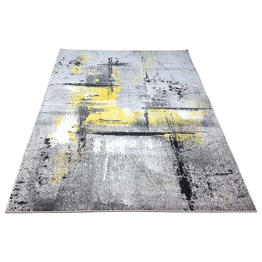 Koberec Shaggy Legend 0