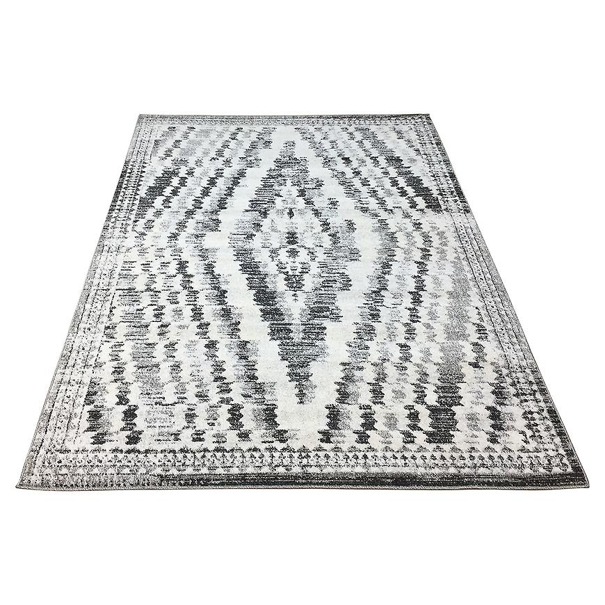 Koberec Shaggy Legend 0