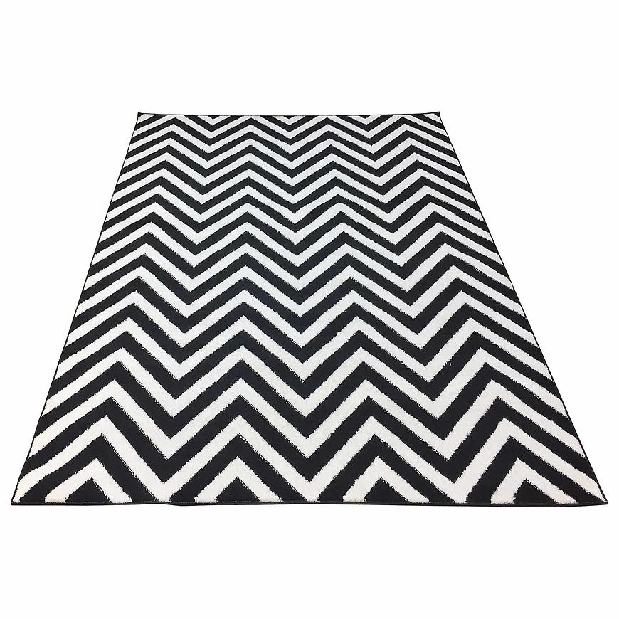 Koberec Shaggy Legend 1