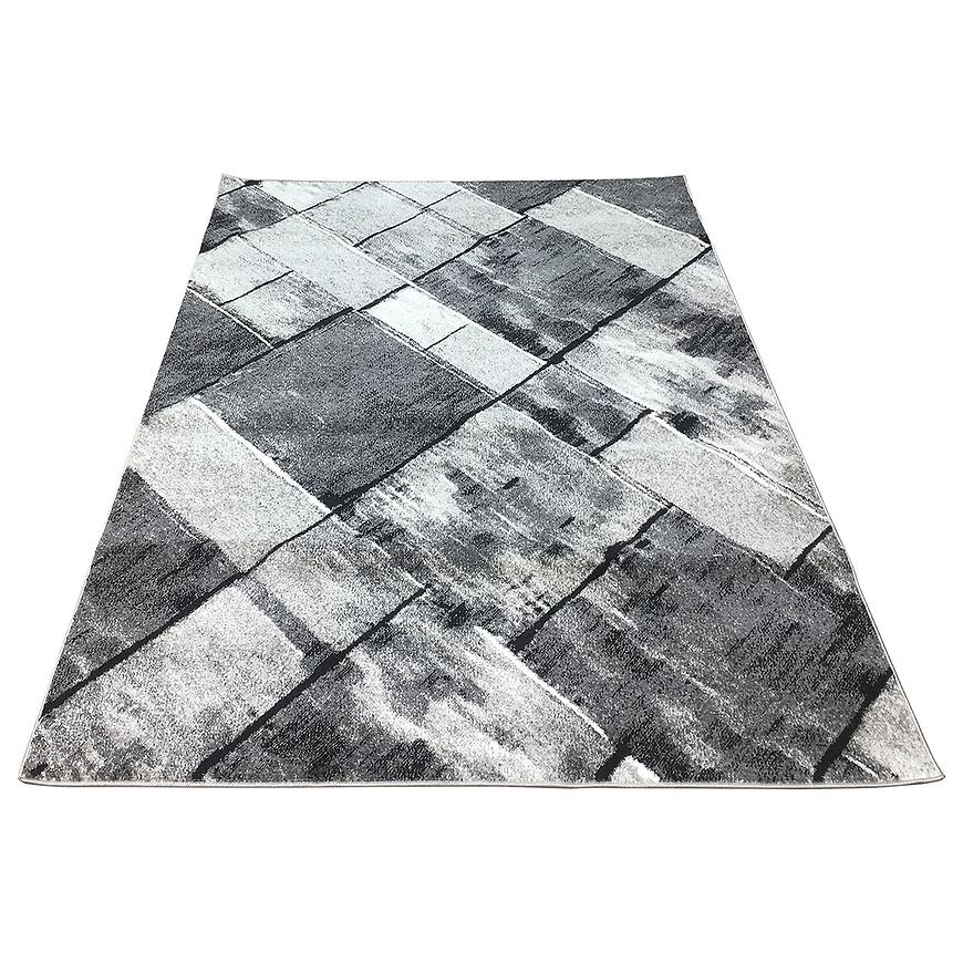 Koberec Shaggy Legend 1