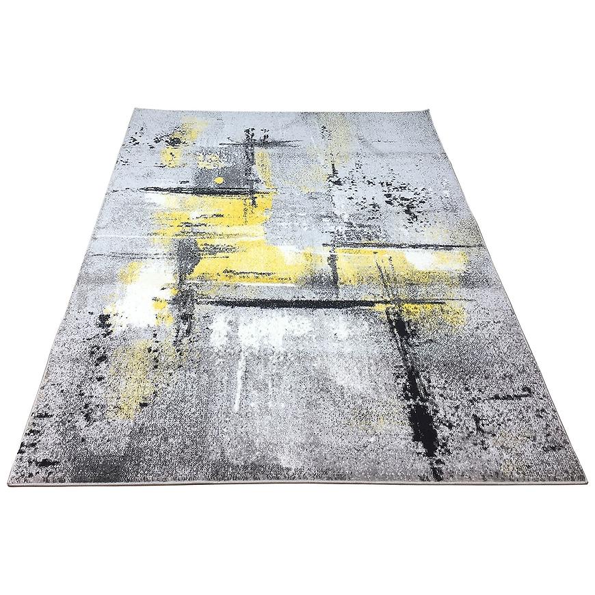 Koberec Shaggy Legend 1