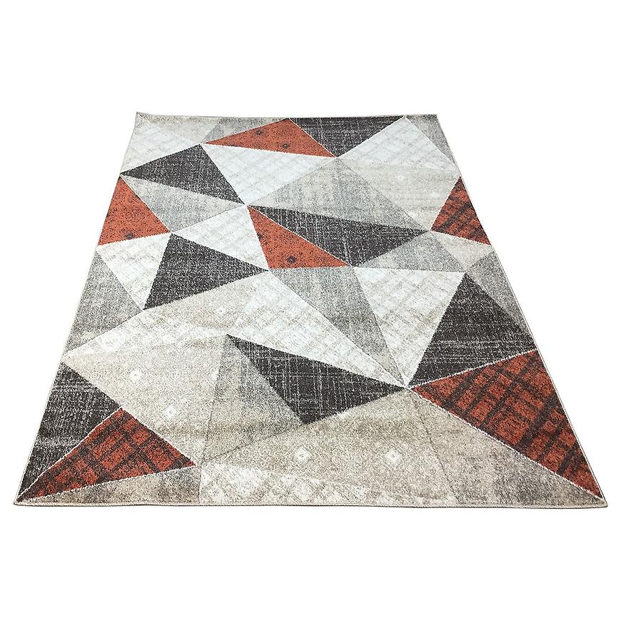 Koberec Shaggy Legend 1